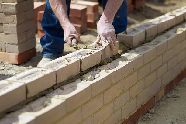 Best Concrete Removal and Replacement in Flint, MI